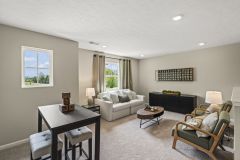 31-web-or-mls-DSC00924