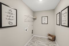 63-web-or-mls-DSC00995