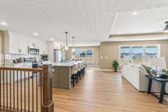 10-web-or-mls-DSC08666