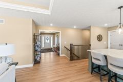 11-web-or-mls-DSC08669