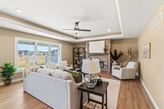 12-web-or-mls-DSC08672
