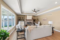 13-web-or-mls-DSC08675
