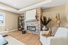 14-web-or-mls-DSC08678