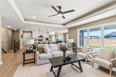 15-web-or-mls-DSC08681