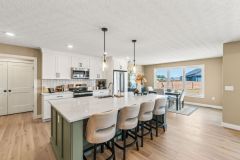 16-web-or-mls-DSC08684
