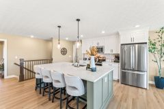 17-web-or-mls-DSC08687