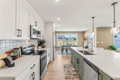 18-web-or-mls-DSC08690