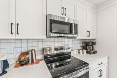 19-web-or-mls-DSC08693