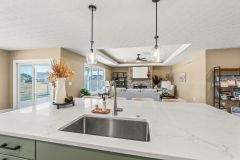 20-web-or-mls-DSC08696