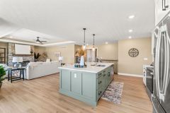 21-web-or-mls-DSC08699