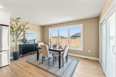 22-web-or-mls-DSC08702
