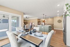 23-web-or-mls-DSC08705
