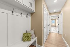 24-web-or-mls-DSC08708