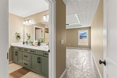 25-web-or-mls-DSC08720