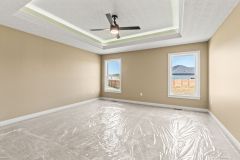 26-web-or-mls-DSC08723