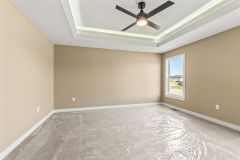 27-web-or-mls-DSC08726