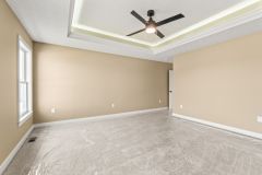 28-web-or-mls-DSC08729