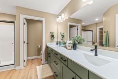 29-web-or-mls-DSC08732
