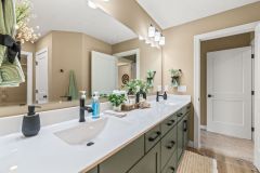 30-web-or-mls-DSC08735