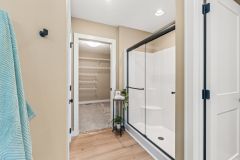 31-web-or-mls-DSC08738