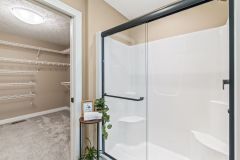32-web-or-mls-DSC08741