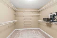 33-web-or-mls-DSC08744