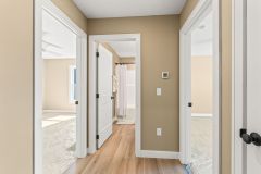 34-web-or-mls-DSC08636