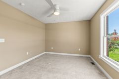 36-web-or-mls-DSC08642