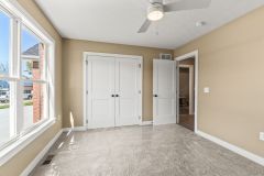 37-web-or-mls-DSC08645
