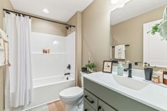 38-web-or-mls-DSC08648