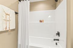 39-web-or-mls-DSC08651