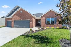 4-web-or-mls-DSC08600