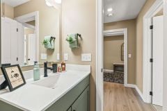 40-web-or-mls-DSC08654