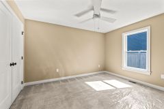 41-web-or-mls-DSC08657