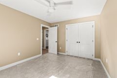 43-web-or-mls-DSC08663