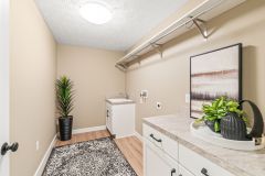 44-web-or-mls-DSC08714