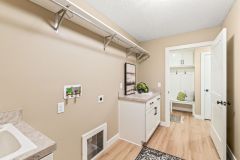 45-web-or-mls-DSC08717