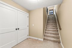 46-web-or-mls-DSC08747