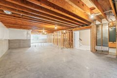47-web-or-mls-DSC08750
