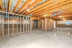 48-web-or-mls-DSC08753