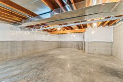 49-web-or-mls-DSC08756