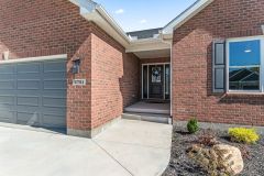 5-web-or-mls-DSC08606