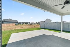 50-web-or-mls-DSC08624