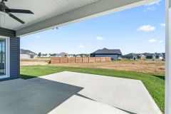 51-web-or-mls-DSC08621