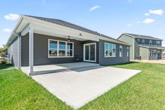 52-web-or-mls-DSC08615