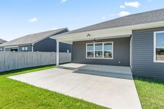 53-web-or-mls-DSC08618