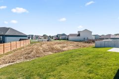 54-web-or-mls-DJI_20260929121351_0289_D