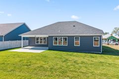 55-web-or-mls-DJI_20260929121412_0292_D