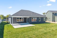 56-web-or-mls-DJI_20260929121424_0295_D