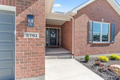 6-web-or-mls-DSC08609